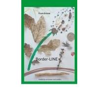 Border-Line