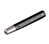 Border Model BD0033-D Outil de modélisme en plastique Noir