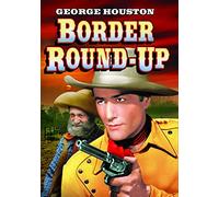 Border Round-Up