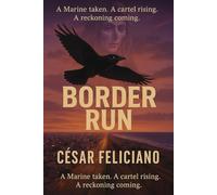 Border Run