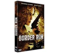 Border Run
