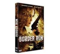 Border run DVD E