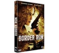 Border run DVD G