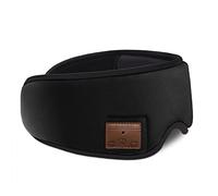 Border Smart Eye Bluetooth sans fil pour répondre au téléphone écouter de la musique ombrage respirant 3D