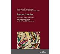 Border Stories