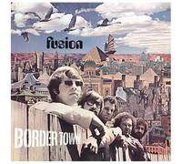 Border Town