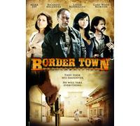 Border Town