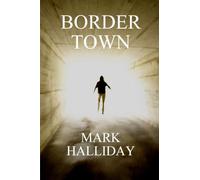 Border Town