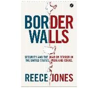 Border Walls