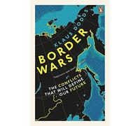 Border Wars