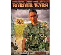 Border Wars
