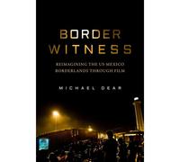 Border Witness