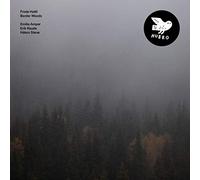 Border Woods