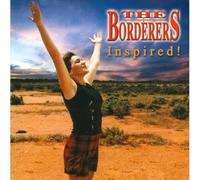 Borderers,The - Inspired