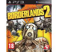 Borderlands 2