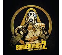 Borderlands 2