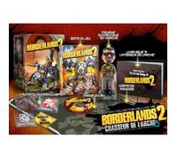 Borderlands 2 : le chasseur de l'Arche - édition collector Neuf