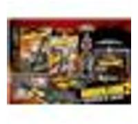 Borderlands 2 - Edition Chasseur de l'Arche G