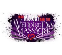 Borderlands 2 Headhunter 4 Wedding Day Massacre (DLC)
