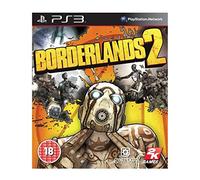 Borderlands 2 [import anglais]