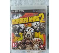 Borderlands 2 [import italien]