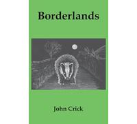 Borderlands