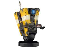 Borderlands 3 Baratin Câble Guys Figurine (Smartphone / Contrôleur + USB 2mt