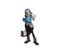 Borderlands 3 - Figurine Mini Epics Maya