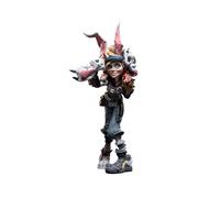 Borderlands 3 - Figurine Mini Epics Tiny Tina