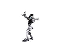 Borderlands 3 - Figurine Mini Epics Zero