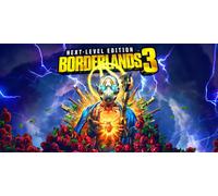 Borderlands 3: Next Level Edition (XB1)