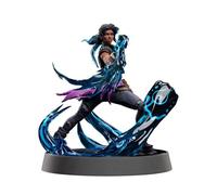 Borderlands 3 - Statuette Figures Of Fandom Amara 21 Cm