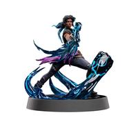 Borderlands 3 - Statuette Figures Of Fandom Amara 21 Cm