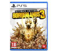 Borderlands 3 Ps5