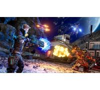Borderlands 3 Ultimate Edition PS5