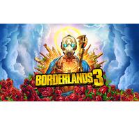 Borderlands 3 (Xbox Series X)