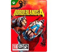 Borderlands 4 Édition Standard