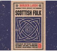 Borderlands: Best of Scottish