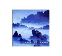 Borderlands by Various (1998-03-24)