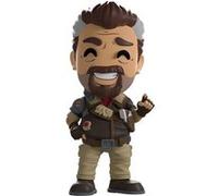 Borderlands - Figurine Marcus 10 cm G