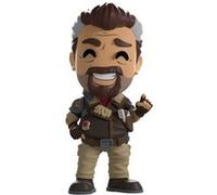 Youtooz – Borderlands : Marcus