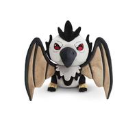 Borderlands - Peluche Bloodwing 22 cm