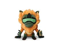 Borderlands - Peluche Jabber 22 cm G