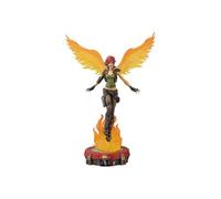 Dark Horse Comics – Statue – Lilith Firehawk (Borderlands) – 29 cm