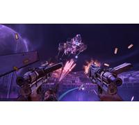 Borderlands: The Handsome Collection (Xbox One) (Microsoft Xbox One)