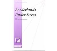 Borderlands Under Stress, International Boundary Studies, Vol 4 University of Durham International Boundaries Research Unit Internatio, Janet Allison Brown, M. Prati (Auteur)