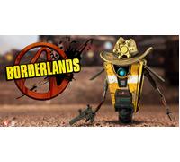 Borderlands (XB1)