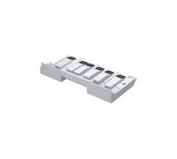 Borderless Maintenance Tank - Bouteille pour la récupération de l'encre usagée - pour Stylus Pro 4900, Pro 4900 Spectro_M1; SureColor P5000, SC-P5000