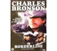 Borderline ( Border Line )