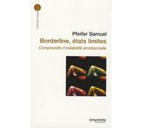 Borderline, Etats Limites
